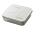 Rexel Heftklammer 12/9 2500ST verzinkt 2102497 Optima HD70
