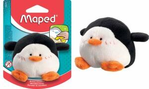 Maped 586110 Radiergummi