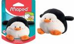 Maped 586110 Radiergummi