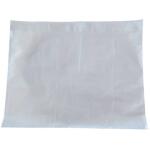 docuFIX Begleitpapiertaschen ohne Aufdruck - C5, 250...