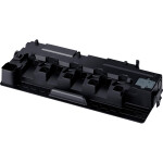 Resttonerbehälter CLT-W808 HP SS701A