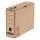 Fellowes Bankers Box Earth Series Archivschachtel - A4, Rückenbreite 100 mm