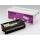 Brother Original Brother Toner-Kit (26916,TN-6300)