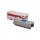 OKI Original OKI Toner-Kit schwarz (44973536)