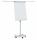 Franken Flipchart Mobil - 68 x 105 cm