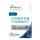 MediaRange USB Stick 3.1 Kombo-Speicherstick, mit USB Type-C™ Stecker - 16 GM