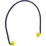 Kapselgehörschutz 23dB blau 3M EC01000