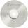 Verbatim DVD+RW Matt Silver 4x