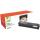 Q-Connect Alternativ Q-Connect Tonerkartusche (KF18594)