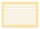 Staufen Schreibheft A5quer 16Bl 90g Lin1q Premium Lernsystem