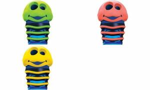 Dosenspitzer doppelt sort. MAPED M501700 Croc Croc