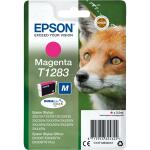 EPSON Original Epson Tintenpatrone magenta...