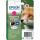 EPSON Original Epson Tintenpatrone magenta (C13T12834012,T1283,T12834012)