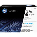 Hewlett Packard (HP) Original HP Tonerkartusche...