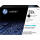 Hewlett Packard (HP) Original HP Tonerkartusche (CF237A,37A,37ABK,37ABLACK,NO37A,NO37ABK,NO37ABLACK)