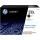 Hewlett Packard (HP) Original HP Tonerkartusche (CF237A,37A,37ABK,37ABLACK,NO37A,NO37ABK,NO37ABLACK)