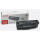 Canon Original Canon Tonerkartusche schwarz (7616A005,7616A005AA,703,CRG703,EP703)