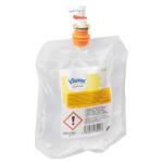 Kimberly-Clark Professional Duftspray Nachfüllpack...