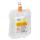 Kimberly-Clark Professional Duftspray Nachfüllpack Kleenex Energie - 300 ml