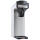 Melitta Kaffeemaschine 170 MT Edelstahl