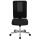 Drehstuhl ohne AL schwarz TOPSTAR OX7900G200