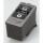 Canon Original Canon Druckkopfpatrone schwarz (0616B001,616B001,PG-50)