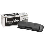 KYOCERA-MITA Original Kyocera Toner schwarz...