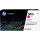 Hewlett Packard (HP) Original HP Tonerkartusche magenta (CE403A,507A,507AM,507AMAGENTA,NO507A,NO507AM,NO507AMAGENTA)