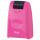 Plus Japan Rollstempel Camouflage - pink