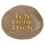 OOTB Handschmeichler ca. 45 cm