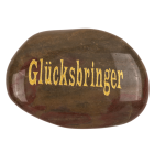 OOTB Handschmeichler ca. 45 cm