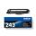 Brother Original Brother Toner-Kit schwarz (TN-243BK)
