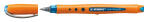 STABILO worker+ fine blau