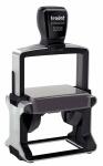 trodat Professional 5208 - für max. 12 Zeilen, 68 x...