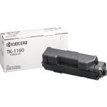 KYOCERA-MITA Original Kyocera Toner-Kit...