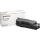 KYOCERA-MITA Original Kyocera Toner-Kit (02RY0NL0,1T02RY0NL0,2RY0NL0,TK-1160)