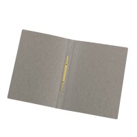 Exacompta EXACOMPTA Schnellhefter - A4, 350 Blatt,...