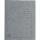 Exacompta Schnellhefter DIN A4 355g/m² Colorspankarton grau