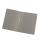 Exacompta Schnellhefter DIN A4 355g/m² Colorspankarton grau