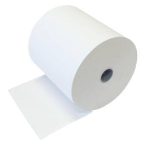 Veit Additions- und Kassenrollen, 1-fach, 70x70x12,0 mm, 46 m