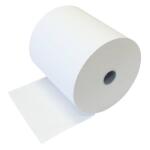 Veit Additions- und Kassenrollen, 1-fach, 70x70x12,0 mm,...
