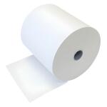 Veit Additions- und Kassenrollen, 1-fach, 70x70x12,0 mm, 46 m