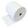 Veit Additions- und Kassenrollen, 1-fach, 70x70x12,0 mm, 46 m