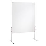 Franken X-tra!Line Moderationstafel - 120 x 150 cm,...