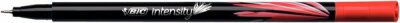 Fineliner Intensity Fine 0,4mm rot