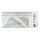 Rumo duo Zeichengarnitur Z 310
