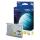Brother Original Brother Tintenpatrone gelb (LC-970Y)