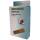 Leina-Werke Fingerverband - 50 Stück lose, 12 cm x 2 cm elastisch
