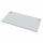 Fellowes Schreibtischplatte für Levado™/Cambio™ - 180 x 80 x 2,5 cm, hellgrau