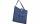 Franken Tragetasche für Moderationstafeln - 127 x 81 x 8 cm, 1,5 kg, marineblau